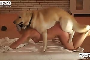Man Force The Girl Porn Sex With Animal - Animal Porn - sex with animal porn tube.