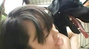 Asian Beast Sex - Bestiality Sex - animal porn tube with beast sex movies and ...