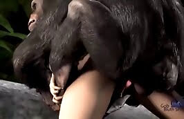 Sex with animal sex video in Patna