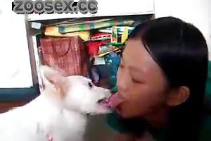Japanese Dog Porn - Japanese Dog Porn Kiss | Sex Pictures Pass