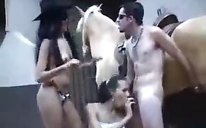 crazy sex with beasts, animal sex porn