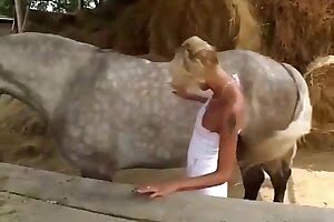 pussy,girl with animal sex