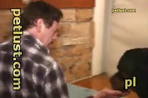 πορνό σκύλου,βίντεο ζωοφιλία