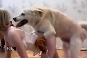 hardcore bestiality,dog porn