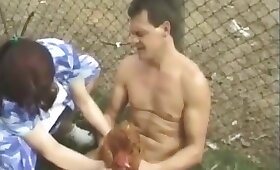 free bestiality videos, zoo fucking videos