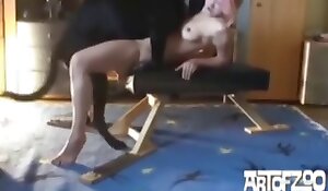 fuck zoo porn videos, free dog sex videos