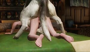 doggy style animal fuck porn with animals free movies