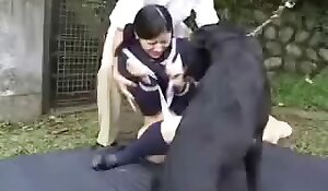 asian beastiality collection, animal and human porn clips