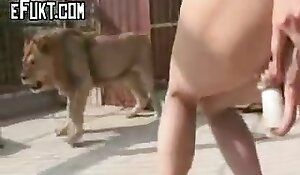 beastiality porn videos video zoofilia free download