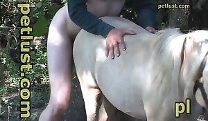 beastiality porn videos, gay animal sex stories