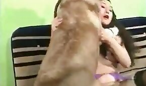 animal fucks girl, fucking with animals