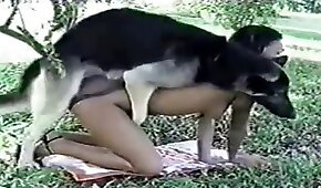 bestiality videos, fucking with animals